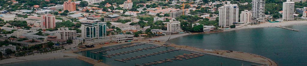 Reseña del Municipio